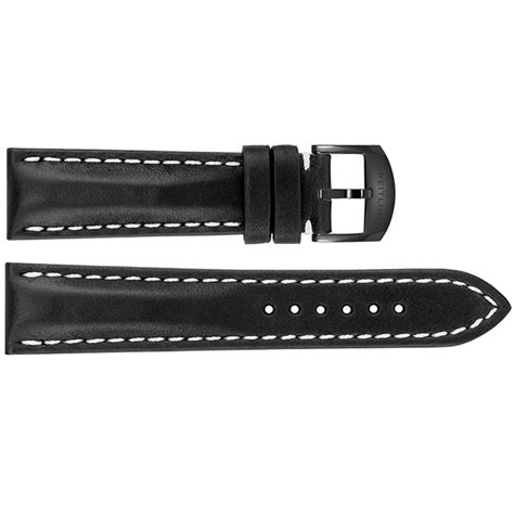 breitling leather strap 21mm|genuine breitling leather watch strap.